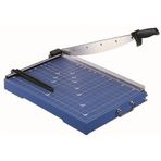 Kw-Trio 3902 Kollu Giyotin