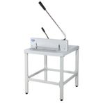 Kw-Trio 3947 Kollu Sehpalı Giyotin
