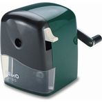 KW-Trio 81312A Ayarlı Masa Kalemtraşı