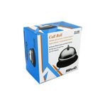 KW-Trio 813A00 Masaüstü Çağrı Zili