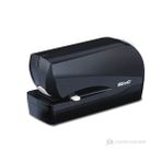 KW-Trio 815691 Yassı Dikiş Elektrikli Zımba Makinesi