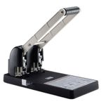 Kw-Trio 81952 Delgeç