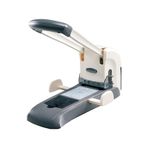 Kw-Trio 819556 Delgeç