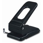 Kw-Trio 819670 Delgeç