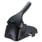 KW-Trio 9574 Delgeç