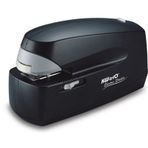 Kw-Trio Elektrikli Zımba Makinesi 5991 25 yaprak 220 V