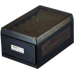 Kw-Trio Kartvizit Kutusu 400 Lü 04400 - Renkli
