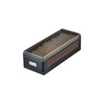 KW-Trio KW-4800 800 Kutu Kartvizit Kutusu