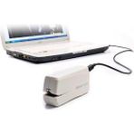 Kw-Trio Kw Trıo Zımba Makinası Elektrikli USB 815392 Çift