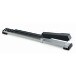 Kw-Trio Uzun Kollu Zımba Makinesi 32 cm. - 20 Yaprak