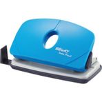 Kw Trıo Vortex Delgeç 16 Syf 091P0