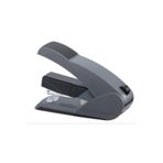 KW-TRIO ZIMBA MAKİNASI 815652