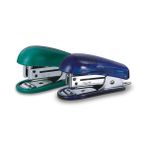 Kw-Trio Zımba Makine Mini No:24
