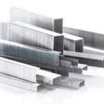 KW-TRIO ZIMBA TELİ NO:13/6 810136