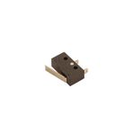 Kw4A Micro Switch No 2-Pin