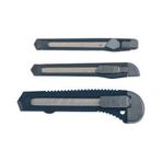 Kwb 025995 3 Parça Maket Bıçağı Seti