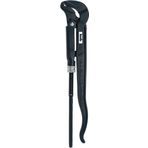 Kwb 1.5" Maşalı Boru Anahtarı