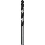 Kwb 10 mm Rocker Beton Matkap Uç