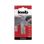 Kwb 105210 Lokma Adaptör Seti