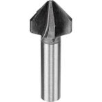 Kwb 12 mm Metal Havşa