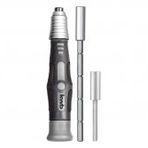 Kwb 128010 Elektronik Tornavida Adaptör