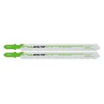Kwb 1,3-2 mm 2'li Ahşap Dekupaj Testere