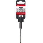 Kwb 262014 Plus Çapraz Matkap Ucu