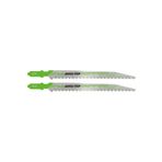 Kwb 2'li 1.9 mm Ahşap Dekupaj Testere