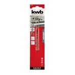 Kwb 3 mm Rocker Beton Matkap Ucu
