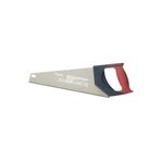 Kwb 450 mm Pala Testere
