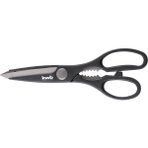 Kwb 49027195 Universal 215 mm Makas