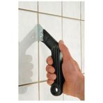 Kwb 49030300 Derz Bıçak Ucu