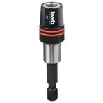 Kwb 49100300 1/4 Bits Tutucu Adaptör