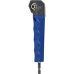Kwb 49118410 Uç ve Delme Aparatı Köşe Adaptör