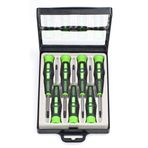 Kwb 49146400 Torx Elektronikçi 7 Parça Tornavida Seti