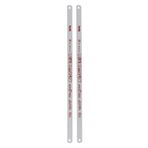 Kwb 49188020 2 Parça 300 mm Yedek Demir Testere Ucu