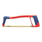 Kwb 49199600 300 mm Demir Testere