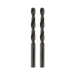 Kwb 49209620 Hss 2 mm Metal Matkap Ucu