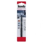 Kwb 49209640 HSS Metal 4 mm Matkap Uç
