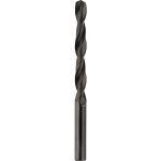 Kwb 49209680 8,0 mm HSS Metal Matkap Ucu