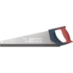 Kwb 49304345 450 mm Pala Testere