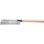 Kwb 49304515 Woodpecker 270 mm Japon Testeresi