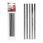 Kwb 49315115 Holz 146 mm 5'li Testere Ağzı