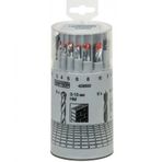 Kwb 49429690 Kombine 18 Parça Matkap Uç Seti