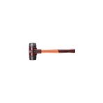Kwb 49447406 60 mm Tokmak