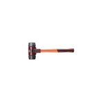 Kwb 49447406 60 mm Tokmak