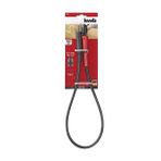 Kwb 49522300 950 mm Uzatmalı Mandren