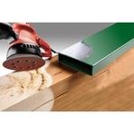 KWB 49541912 120 Kum 125 mm Zımpara