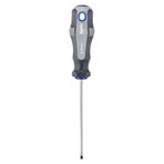 Kwb 49661240 4x75 mm Düz Tornavida