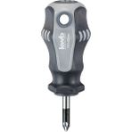 Kwb 49663402 PZ2x25 mm Pozidriv Tornavida